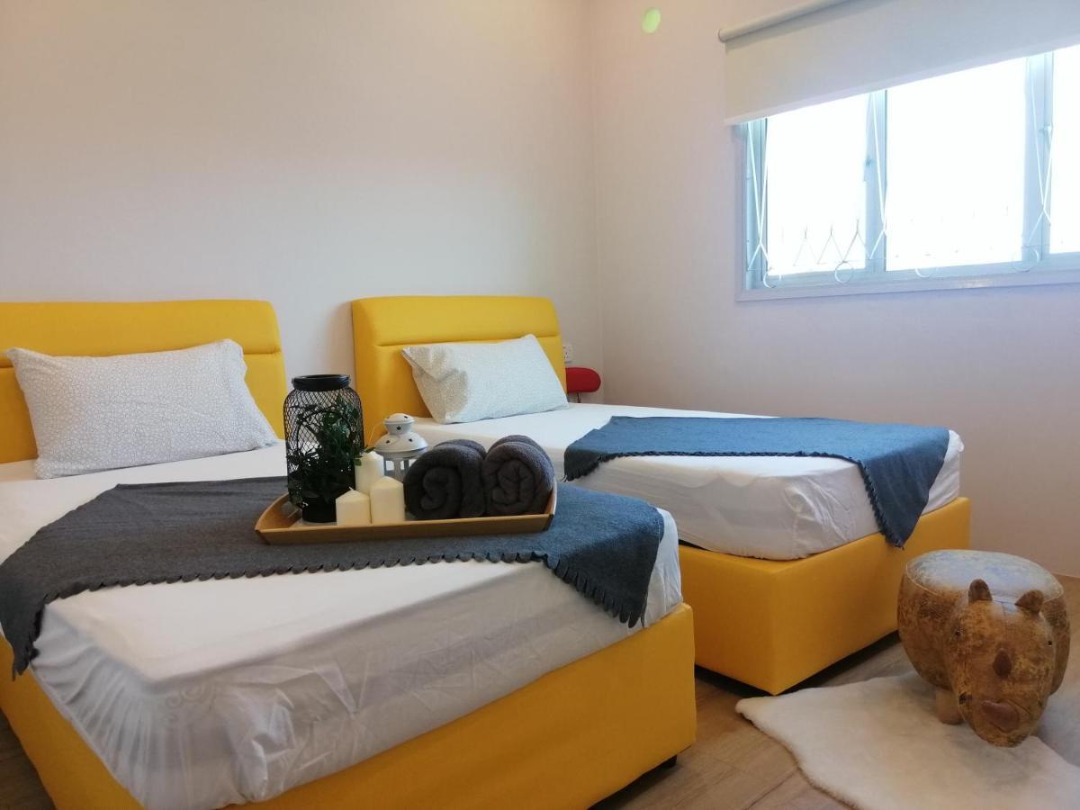 Klebang Seacove Spacious 5Br Villa By Nestcove Malacca Bagian luar foto
