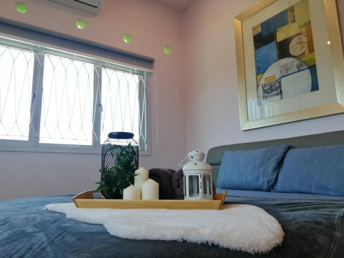 Klebang Seacove Spacious 5Br Villa By Nestcove Malacca Bagian luar foto