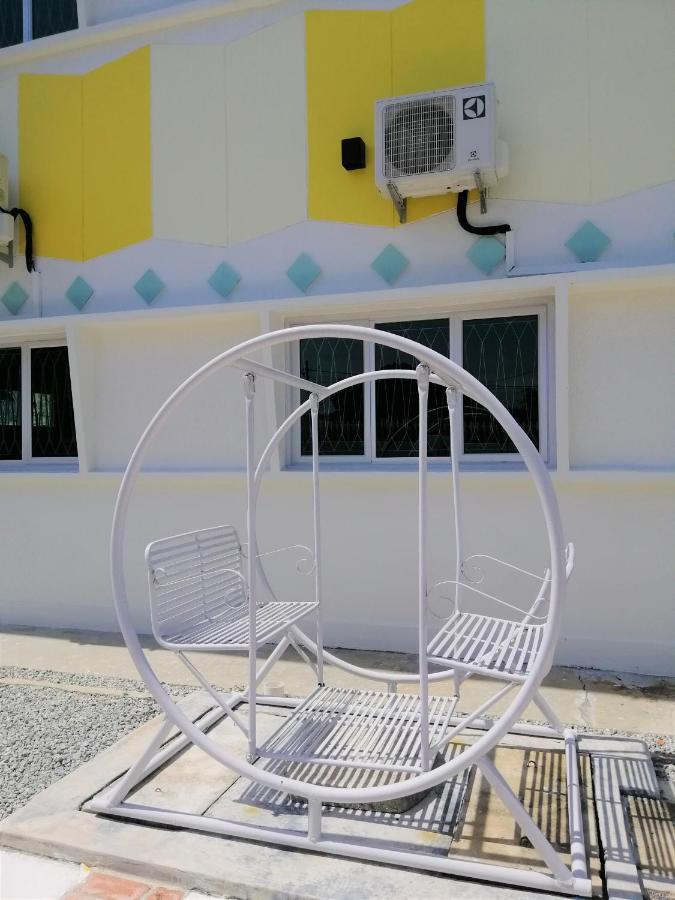 Klebang Seacove Spacious 5Br Villa By Nestcove Malacca Bagian luar foto