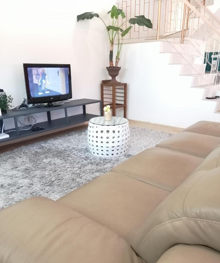 Klebang Seacove Spacious 5Br Villa By Nestcove Malacca Bagian luar foto