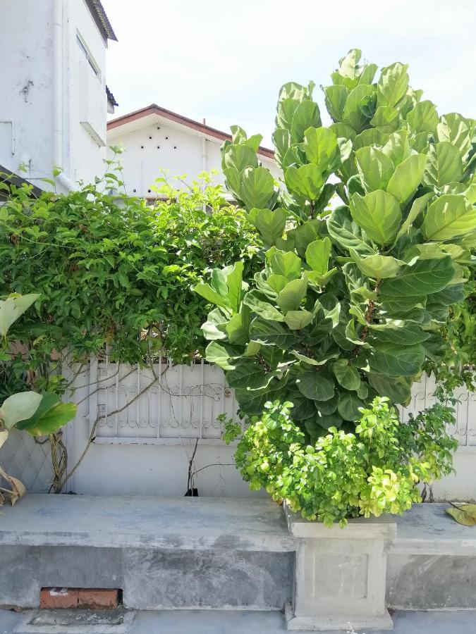 Klebang Seacove Spacious 5Br Villa By Nestcove Malacca Bagian luar foto