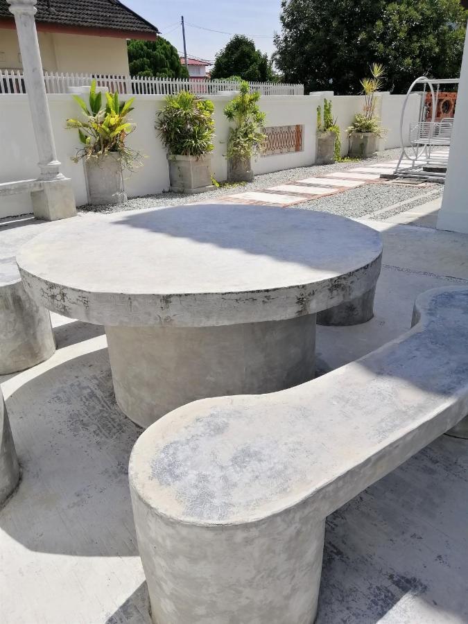 Klebang Seacove Spacious 5Br Villa By Nestcove Malacca Bagian luar foto